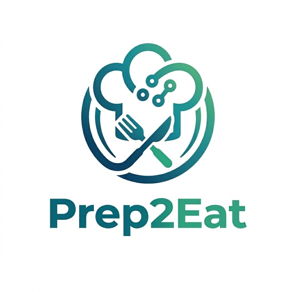 PreptoEat
